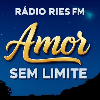 Radio e TV RIACHO ESTRELADO FM