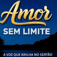 O HOMEM DO CAMPO NA RIACHO