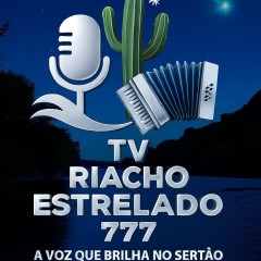 AQUI O HOMEM DO CAMPO BRILHA