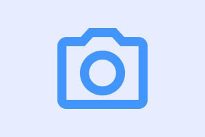 Imprensa internacional repercute retirada de tarifa dos EUA a produtos brasileiros