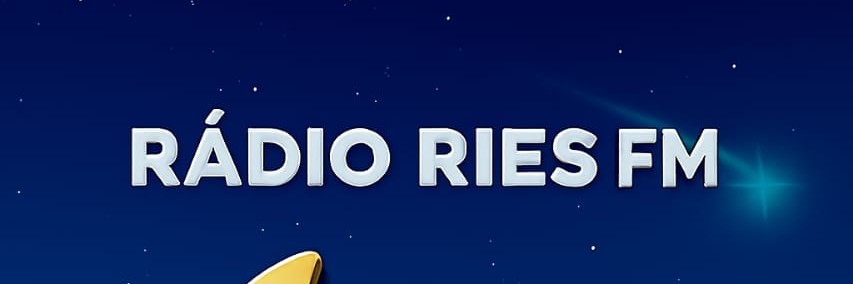 RADIO RIACHO ESTRELADO FM
